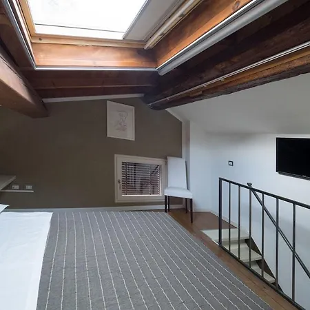 Alkimia Феррара