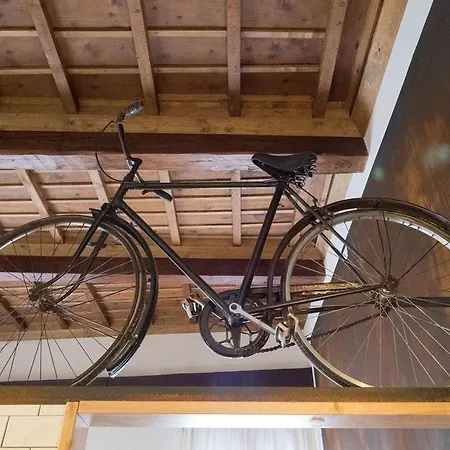 Alkimia Феррара