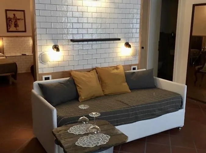 Alkimia * Феррара