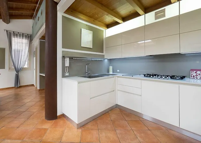 Alkimia Феррара