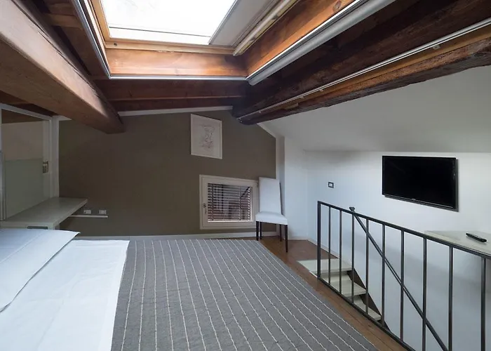 Alkimia Феррара