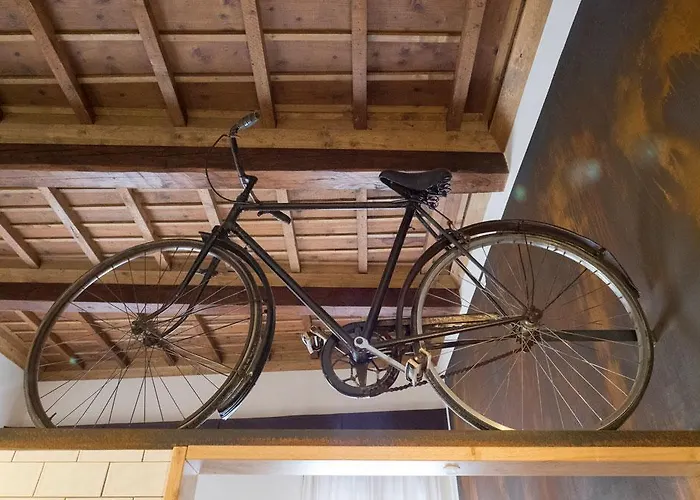 Alkimia Феррара