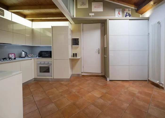 Alkimia Феррара