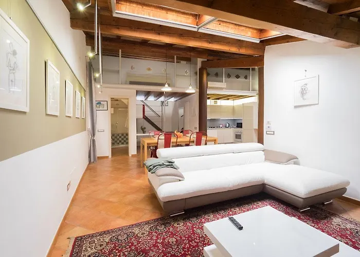 Alkimia Феррара