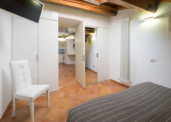 Alkimia * Феррара