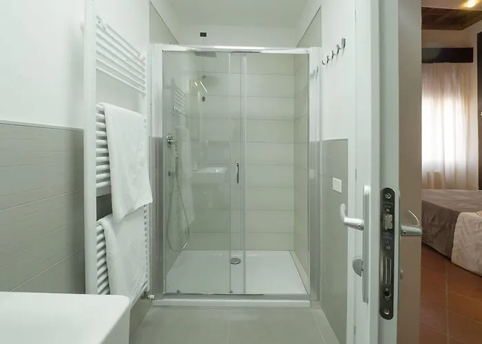 Alkimia * Феррара