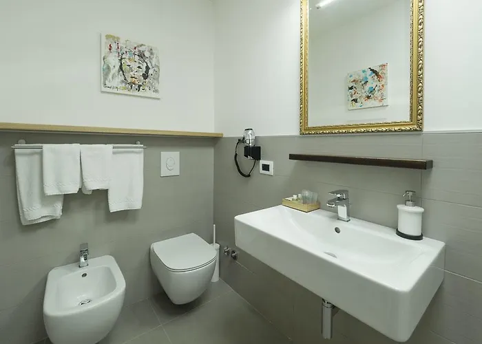 Апартаменты Alkimia *