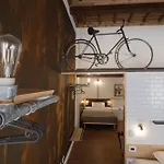 Apartment Alkimia *