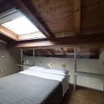 Apartment Alkimia