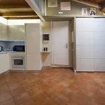 Alkimia Ferrara