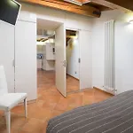 Alkimia * Ferrara