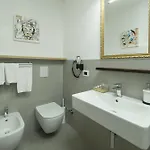 Apartment Alkimia *